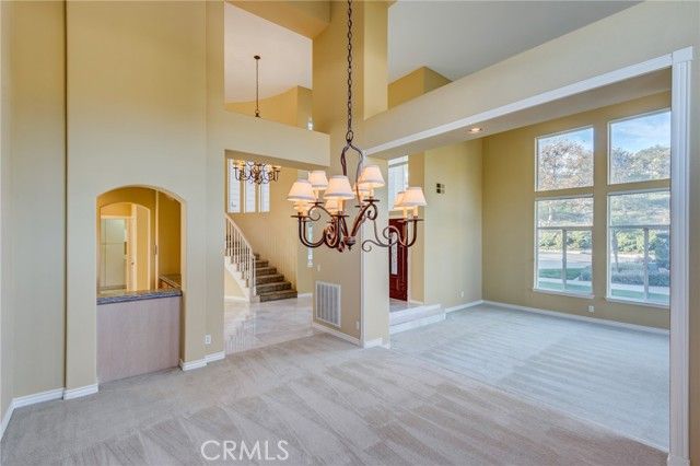 4845 Sky Ridge, Yorba Linda, CA 92887