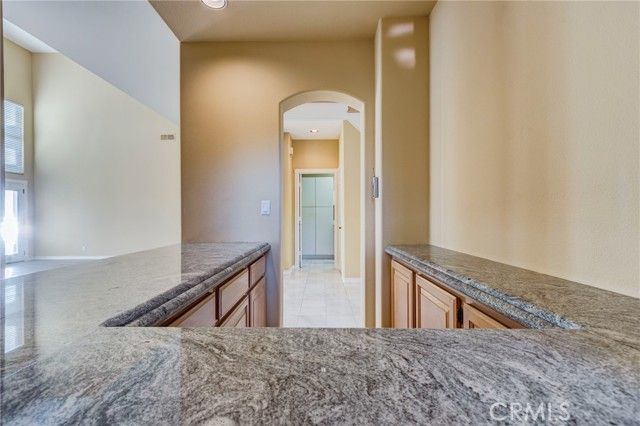 4845 Sky Ridge, Yorba Linda, CA 92887