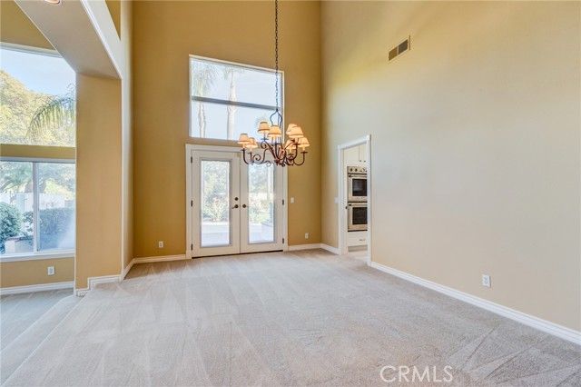 4845 Sky Ridge, Yorba Linda, CA 92887