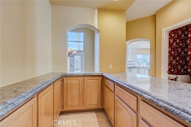 4845 Sky Ridge, Yorba Linda, CA 92887