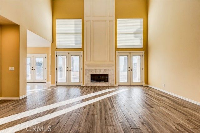 4845 Sky Ridge, Yorba Linda, CA 92887