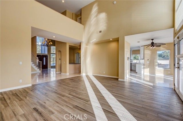 4845 Sky Ridge, Yorba Linda, CA 92887