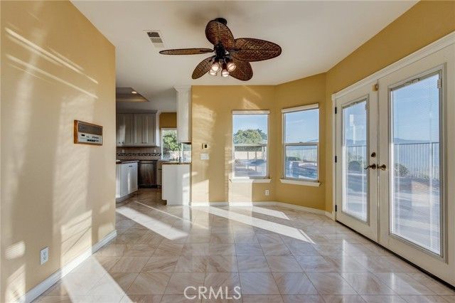 4845 Sky Ridge, Yorba Linda, CA 92887