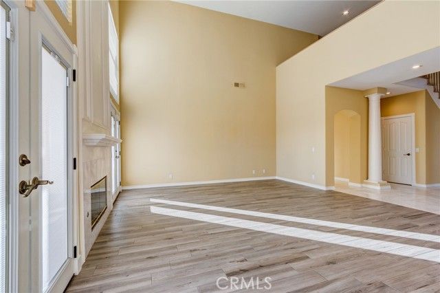 4845 Sky Ridge, Yorba Linda, CA 92887