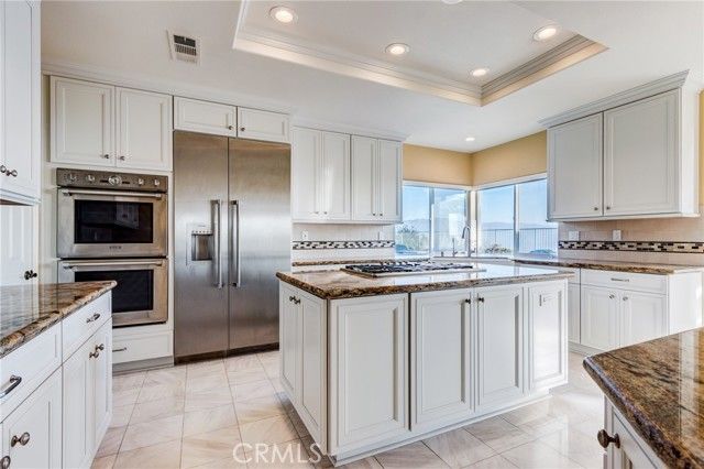 4845 Sky Ridge, Yorba Linda, CA 92887