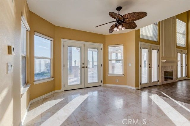 4845 Sky Ridge, Yorba Linda, CA 92887