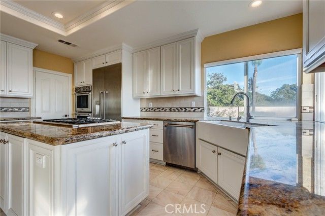 4845 Sky Ridge, Yorba Linda, CA 92887