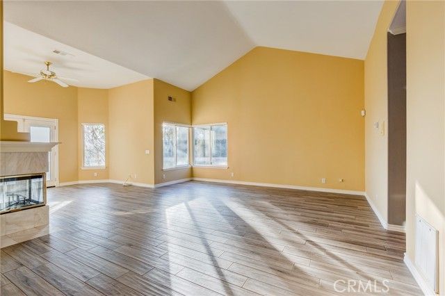 4845 Sky Ridge, Yorba Linda, CA 92887