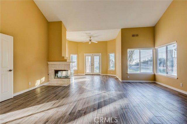 4845 Sky Ridge, Yorba Linda, CA 92887