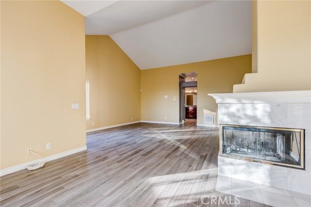 4845 Sky Ridge, Yorba Linda, CA 92887