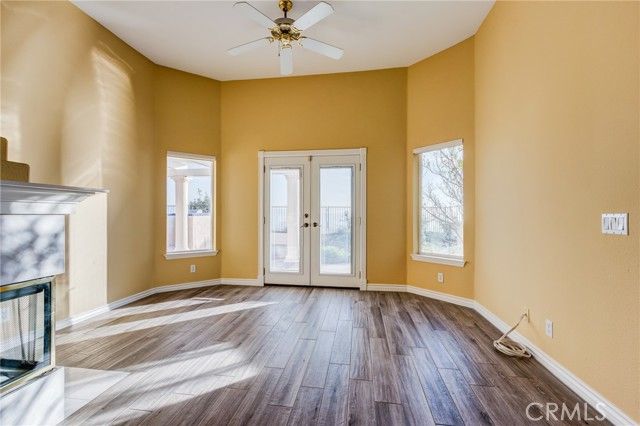 4845 Sky Ridge, Yorba Linda, CA 92887