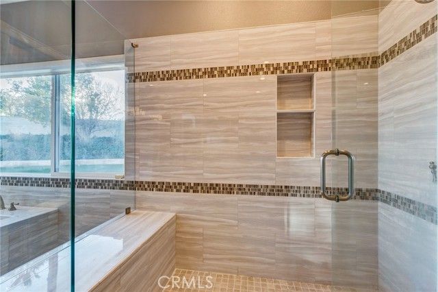 4845 Sky Ridge, Yorba Linda, CA 92887