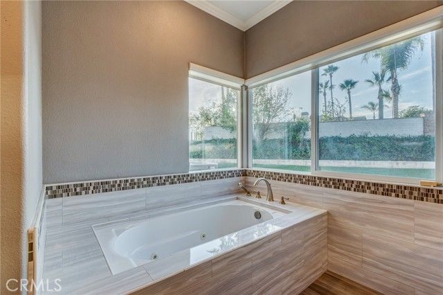 4845 Sky Ridge, Yorba Linda, CA 92887