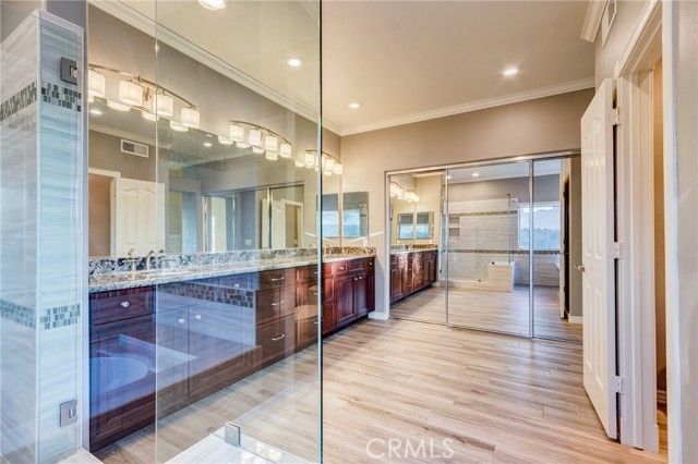 4845 Sky Ridge, Yorba Linda, CA 92887