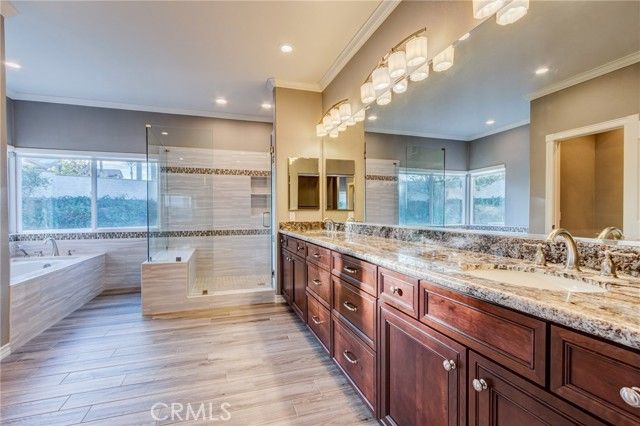 4845 Sky Ridge, Yorba Linda, CA 92887