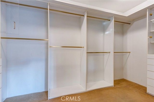 4845 Sky Ridge, Yorba Linda, CA 92887