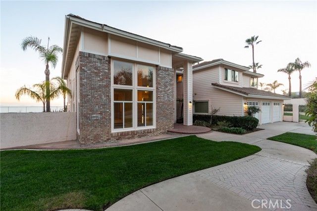 4845 Sky Ridge, Yorba Linda, CA 92887