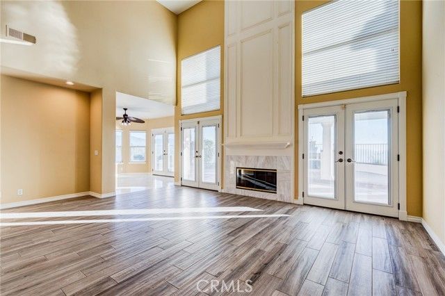 4845 Sky Ridge, Yorba Linda, CA 92887