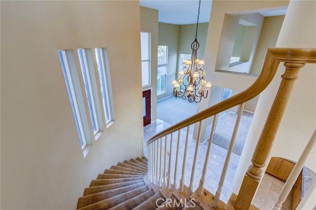 4845 Sky Ridge, Yorba Linda, CA 92887