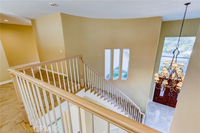 4845 Sky Ridge, Yorba Linda, CA 92887