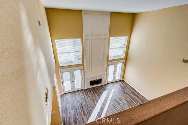 4845 Sky Ridge, Yorba Linda, CA 92887