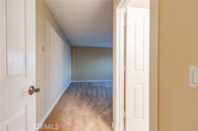 4845 Sky Ridge, Yorba Linda, CA 92887