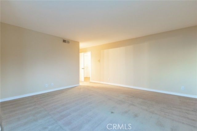 4845 Sky Ridge, Yorba Linda, CA 92887