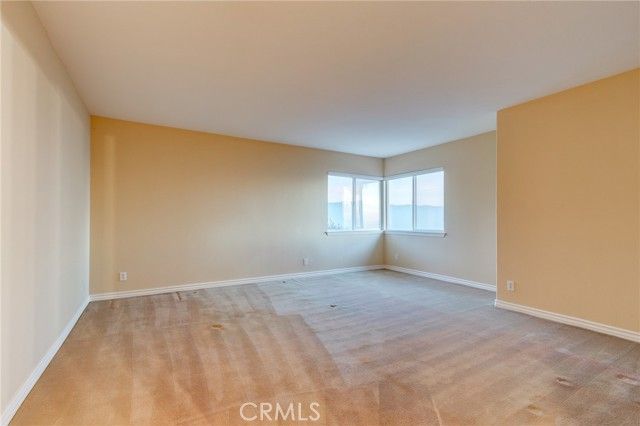 4845 Sky Ridge, Yorba Linda, CA 92887