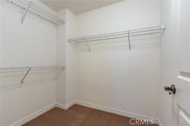 4845 Sky Ridge, Yorba Linda, CA 92887