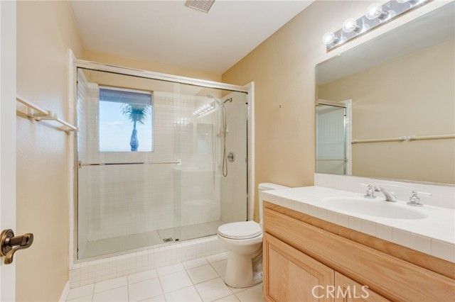 4845 Sky Ridge, Yorba Linda, CA 92887