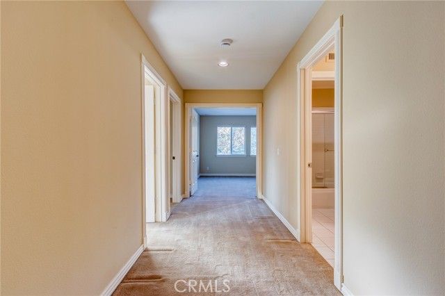 4845 Sky Ridge, Yorba Linda, CA 92887