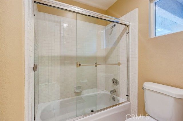 4845 Sky Ridge, Yorba Linda, CA 92887