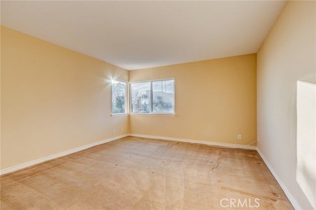 4845 Sky Ridge, Yorba Linda, CA 92887