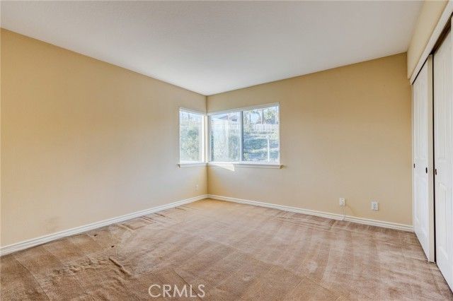 4845 Sky Ridge, Yorba Linda, CA 92887