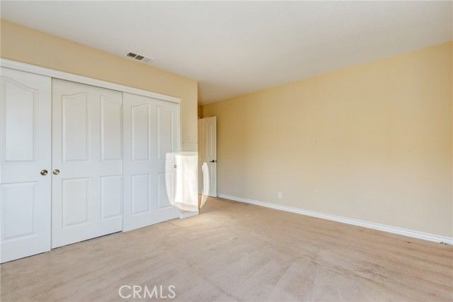 4845 Sky Ridge, Yorba Linda, CA 92887