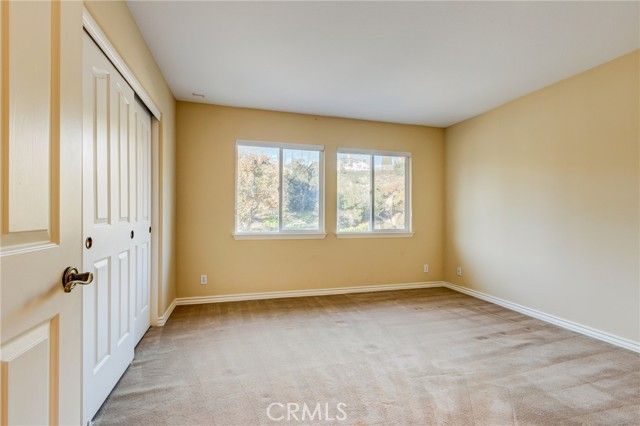 4845 Sky Ridge, Yorba Linda, CA 92887