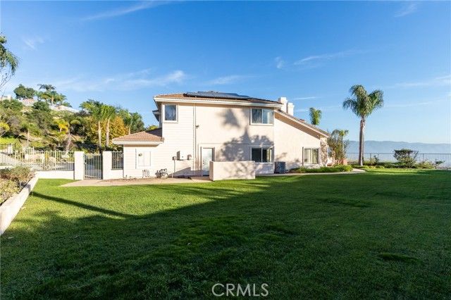 4845 Sky Ridge, Yorba Linda, CA 92887