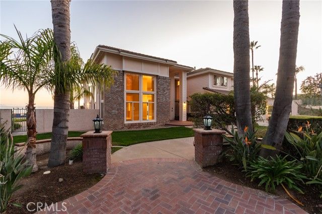 4845 Sky Ridge, Yorba Linda, CA 92887