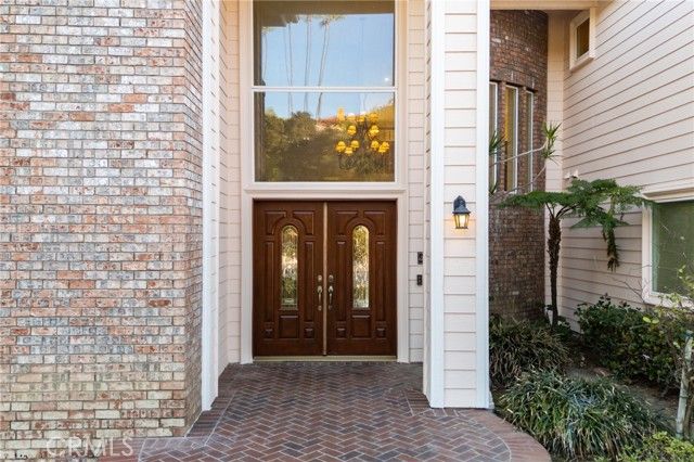 4845 Sky Ridge, Yorba Linda, CA 92887