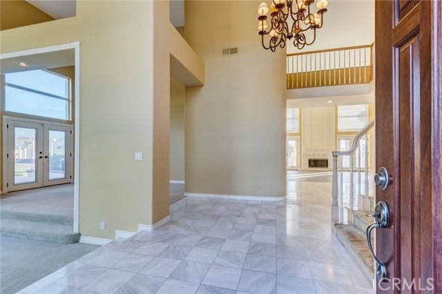 4845 Sky Ridge, Yorba Linda, CA 92887