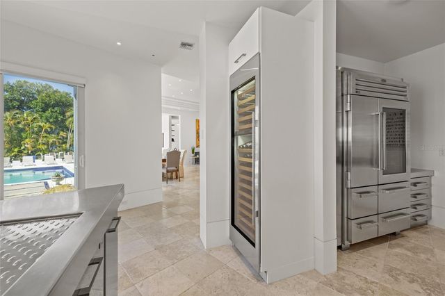 360 26TH AVENUE SE, St Petersburg, FL 33705