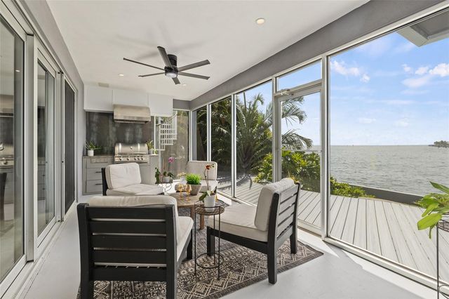 360 26TH AVENUE SE, St Petersburg, FL 33705
