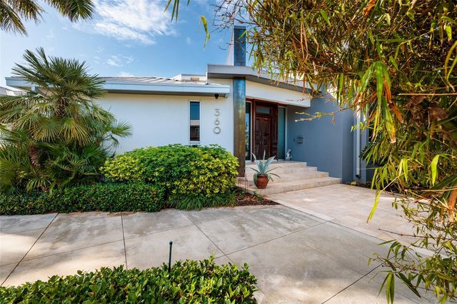 360 26TH AVENUE SE, St Petersburg, FL 33705