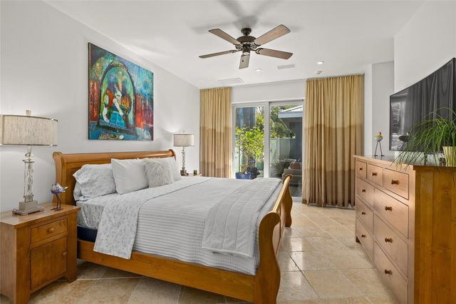360 26TH AVENUE SE, St Petersburg, FL 33705