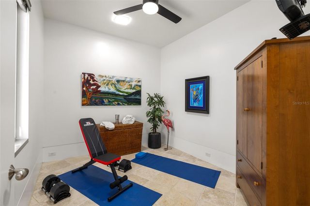 360 26TH AVENUE SE, St Petersburg, FL 33705