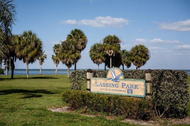 360 26TH AVENUE SE, St Petersburg, FL 33705