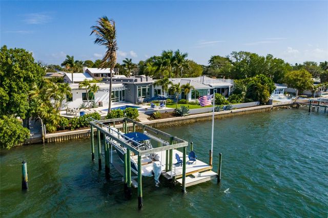 360 26TH AVENUE SE, St Petersburg, FL 33705
