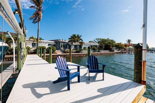 360 26TH AVENUE SE, St Petersburg, FL 33705