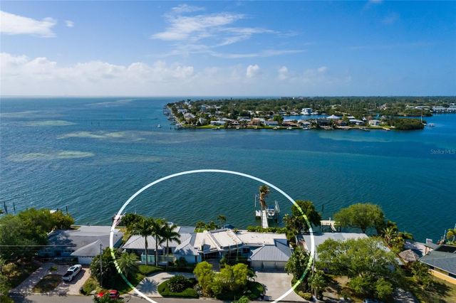 360 26TH AVENUE SE, St Petersburg, FL 33705