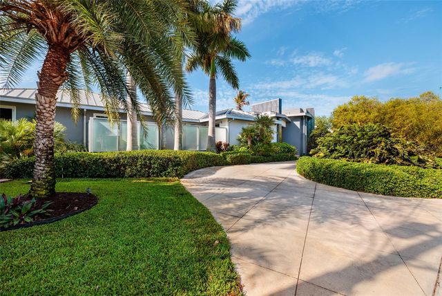 360 26TH AVENUE SE, St Petersburg, FL 33705